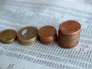 TOP Festgeldkonditionen finden TOP Festgeldkonditionen finden