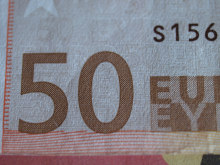 Geld sparen fürs Kind Geld sparen fürs Kind