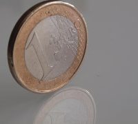 Geldanlage mit Tagesgeld