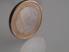 Geldanlage mit Tagesgeld