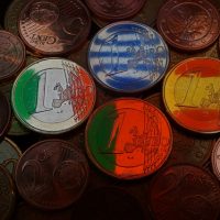 Neue Eurokrise durch Italien