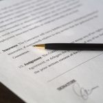 Was ist ein Tilgungsdarlehen? Eine Begriffserklärung