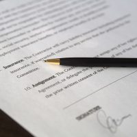 Was ist ein Tilgungsdarlehen? Eine Begriffserklärung